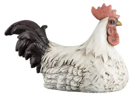 kogut-figurka-wielkanocna-dekoracyjna-realistyczna-do-salonu-swiateczna