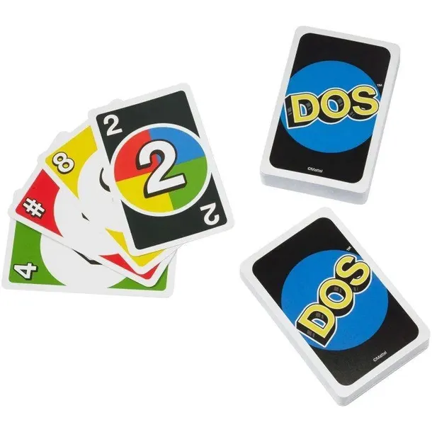 dos-refresh-plec-chlopcy-dziewczynki