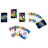 dos-refresh-szerokosc-produktu-9-5-cm