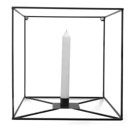 swiecznik-kandelabr-dyksa-pl-25-cm-1-swiec
