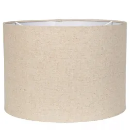 abazur-na-zarowke-bezowy-30cm-do-lampy-stojacej-wiszacej-klosz-lniany-boho
