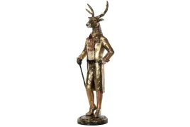 statuetka-dekoracyjna-jelen-dark-gold-poly