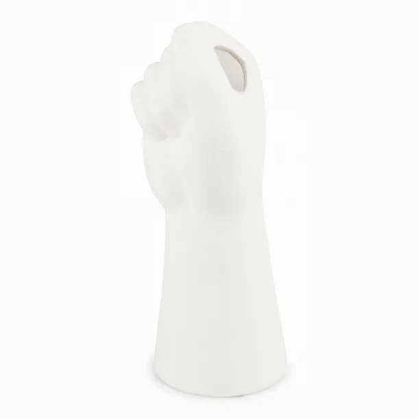 wazon-ceramika-8-x-23cm