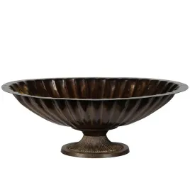 misa-miska-na-owoce-patera-43cm-loft-duza-do-salonu-domu-ozdoba-dekoracja