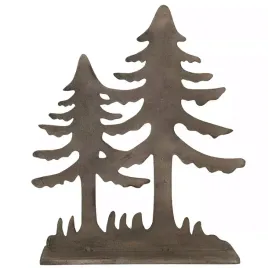 figurka-swiateczna-choinka-loft-metalowa-na-stol-polke-szafke-swieta-26cm