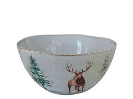 miska-skandi-pl-600-ml