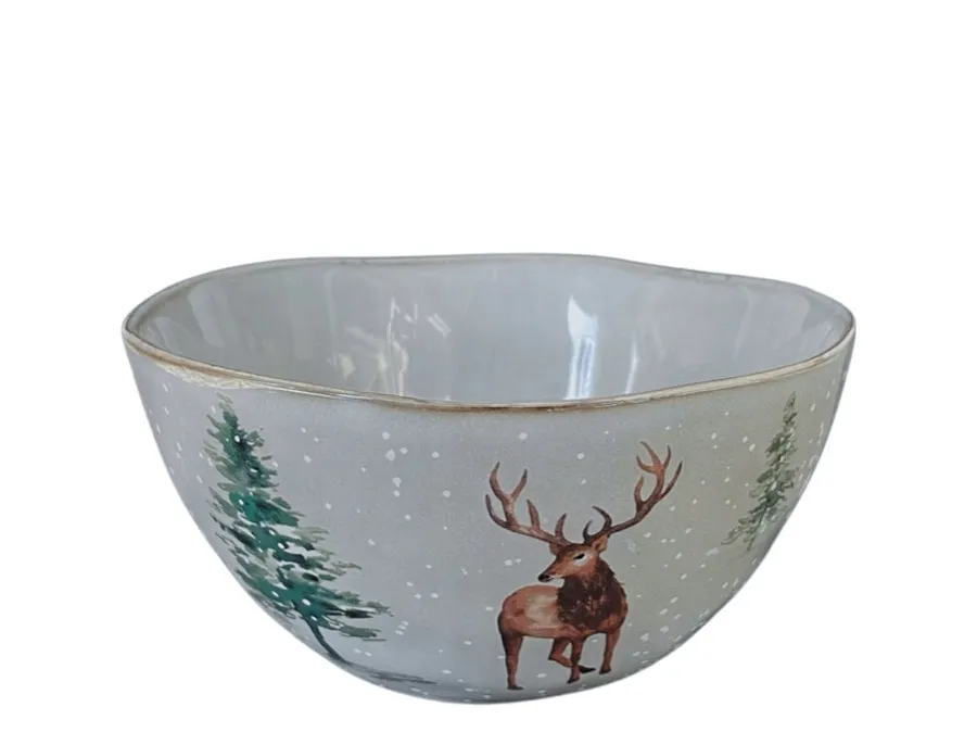 miska-skandi-pl-600-ml-marka-skandi-pl