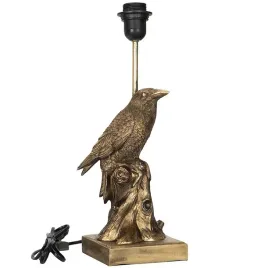 lampa-stolowa-biurkowa-nocna-e27-zlota-ptak-kruk-41cm-do-salonu-sypialni
