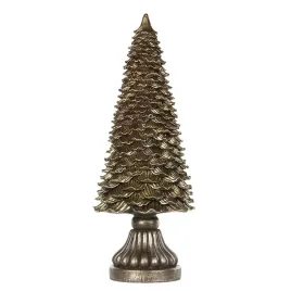 figurka-choinka-glamour-zlota-swiateczna-wys-40cm