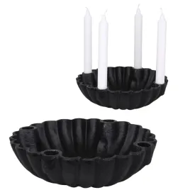 swiecznik-kandelabr-skandi-pl-65-cm-1-swiec
