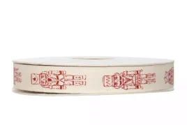 tasma-tasiemki-wstazki-20-m-x-15-cm-bialy
