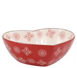 miska-porcelana-1-ml