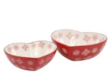 miska-porcelana-1-ml-kolor-bialy