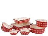 miska-porcelana-1-ml-marka-styldekor