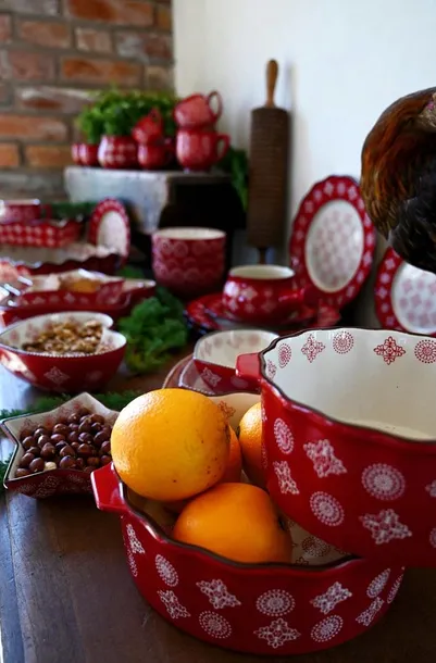 miska-porcelana-1-ml-informacje-dodatkowe-mozliwosc-mycia-w-zmywarce