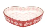 patera-skandi-pl-21-cm