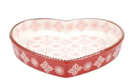 patera-skandi-pl-21-cm