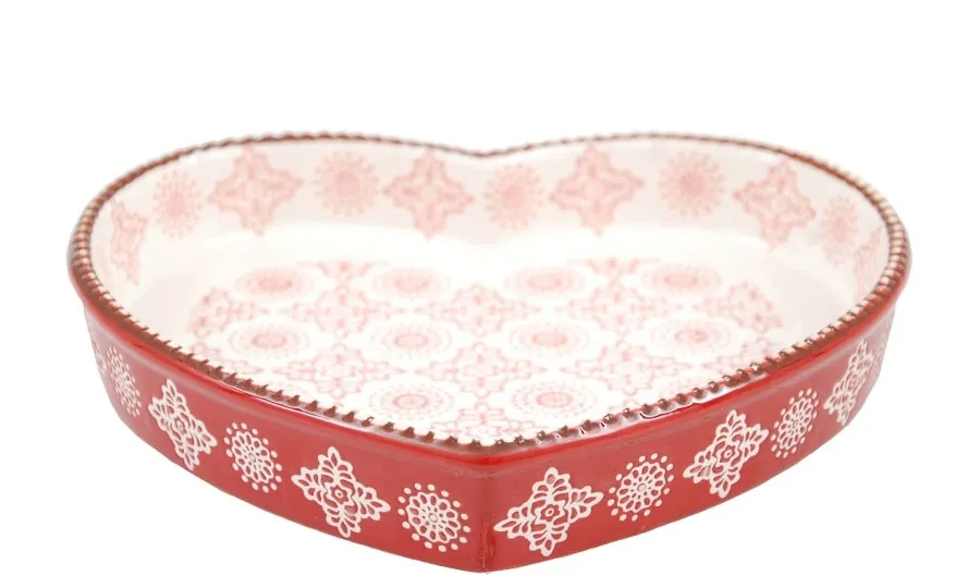 patera-skandi-pl-21-cm-marka-skandi-pl