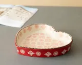 patera-skandi-pl-21-cm-marka-skandi-pl