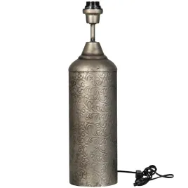 lampa-stolowa-skandi-pl-loft-srebrny-40-w