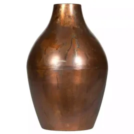 wazon-skandi-pl-metal-19-x-32cm