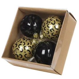 bombki-zawieszki-na-choinke-zlote-szare-4-szt-choinkowa-okragle-bombka-8cm