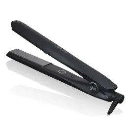 prostownica-do-wlosow-ghd-styler-original-profesjonalna-prostownica-ghd