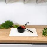 pedzelek-senso-kitchen-205-mm-marka-senso-kitchen