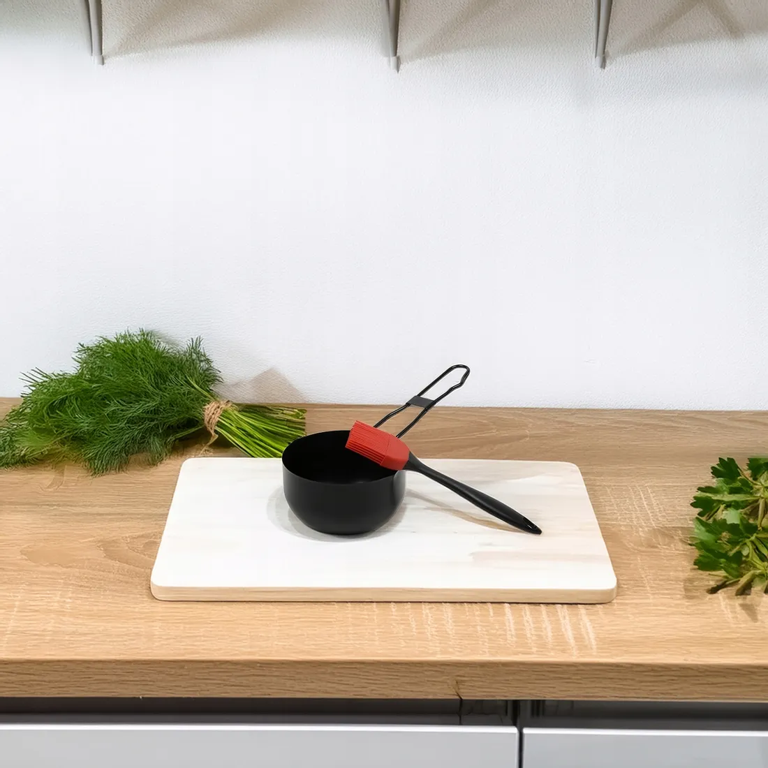 pedzelek-senso-kitchen-205-mm-marka-senso-kitchen