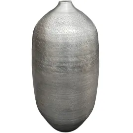 wazon-skandi-pl-metal-20-x-48cm