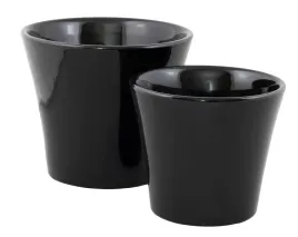 doniczka-ceramika-czarny-skandi-pl-17-cm-x-17-x-14-cm