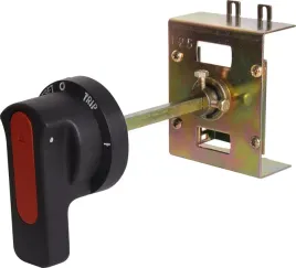 uchwyt-obrotowy-e-industrial-ukm-250-cs
