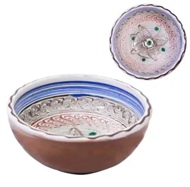 miska-miseczka-bulionowka-300ml-ceramiczna-rekodzielo-obiadowa