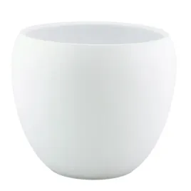doniczka-ceramika-bialy-skandi-pl-21-cm-x-21-x-19-cm