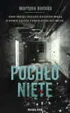 pochloniete