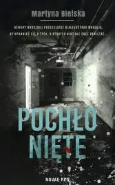 pochloniete