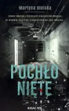 pochloniete-tytul-pochloniete