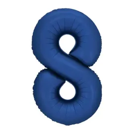 balon-foliowy-cyfra-8-granatowy-matowy-partydeco-34-dgt