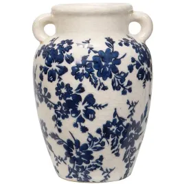 wazon-skandi-pl-ceramika-16-x-23cm