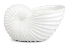figurka-duza-muszla-dekoracyjna-ceramiczna-biala-do-salonu-lazienki