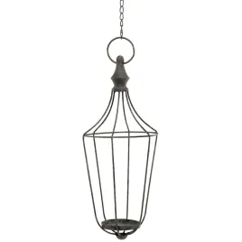 lampion-skandi-pl-metal-38-cm