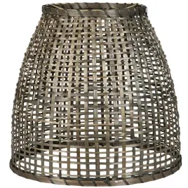 abazur-skandi-pl-34-cm-e27-bezowy