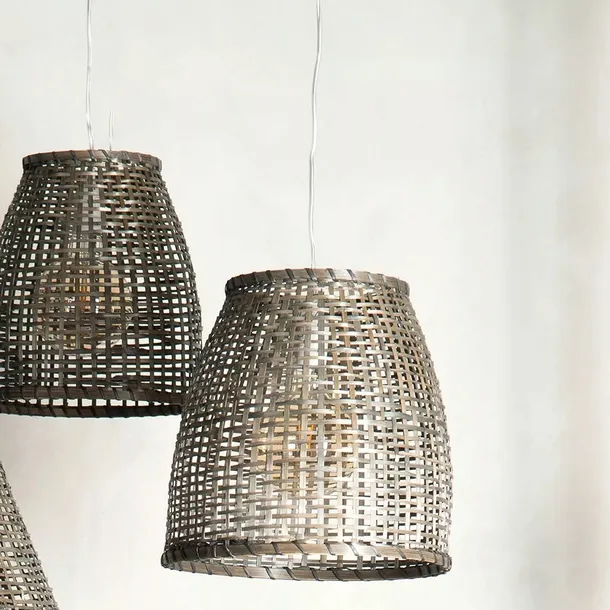 abazur-skandi-pl-34-cm-e27-bezowy-material-wykonania-bambus-rattan-wiklina