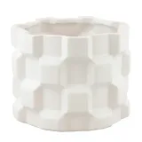 oslonka-15-cm-ceramika-bialy