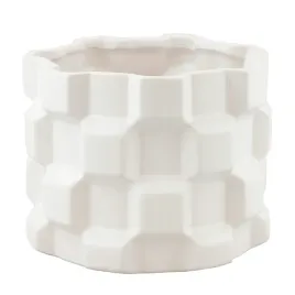 oslonka-15-cm-ceramika-bialy