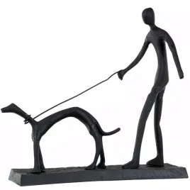 figurka-dekoracyjna-pies-do-salonu-metalowa-czarna-loft-ozdoba-na-prezent