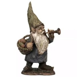 figurka-skrzat-ogrodowy-krasnal-swiateczny-z-trabka-duzy-48cm-do-ogrodu