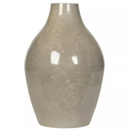 wazon-skandi-pl-metal-19-x-32cm
