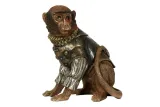 dekoracja-monkey-herr-nilsson-poly-245x16x285cm
