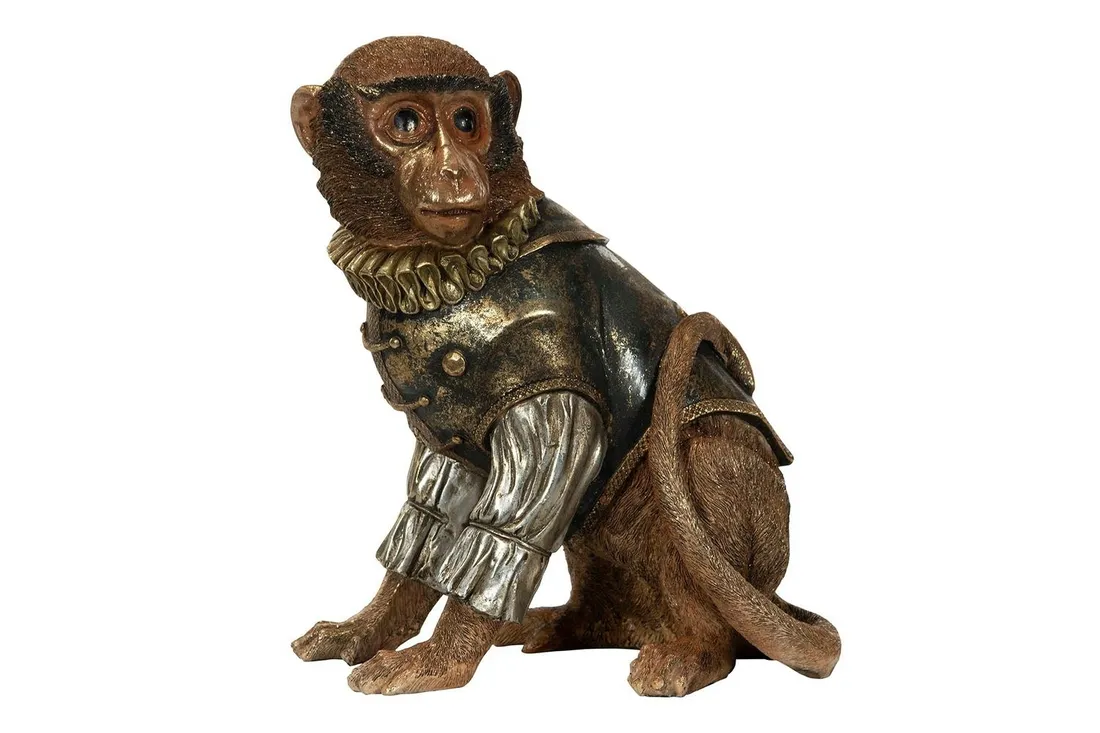 dekoracja-monkey-herr-nilsson-poly-245x16x285cm-material-wykonania-tworzywo-sztuczne